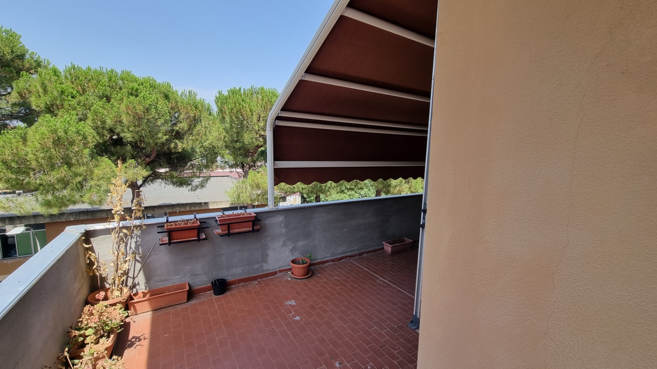 cerca  APPARTAMENTO VENDITA Scandicci (zona Centro) 